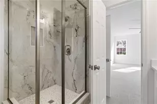 3570 Brighton Pl, Marietta, GA 30062 - Photo 31