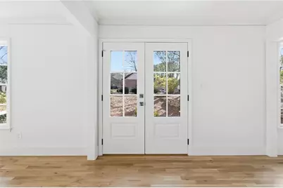 3570 Brighton Place, Marietta, GA 30062 - Photo 5