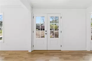 3570 Brighton Pl, Marietta, GA 30062 - Photo 5