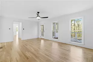 3570 Brighton Pl, Marietta, GA 30062 - Photo 15