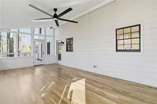 3570 Brighton Pl, Marietta, GA 30062 - Photo 19