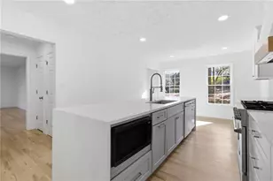 3570 Brighton Pl, Marietta, GA 30062 - Photo 11