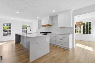 3570 Brighton Place, Marietta, GA 30062 - Photo 7