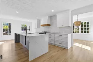 3570 Brighton Pl, Marietta, GA 30062 - Photo 7