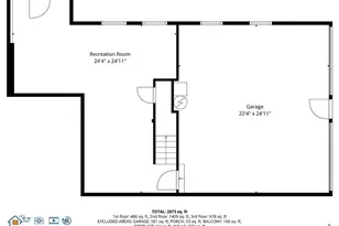 3570 Brighton Pl, Marietta, GA 30062 - Photo 45