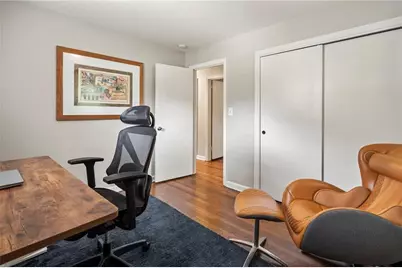 3235 Woodview Drive SE, Smyrna, GA 30082 - Photo 25