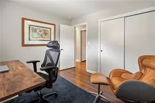 3235 Woodview Dr SE, Smyrna, GA 30082 - Photo 25