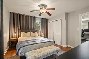 3235 Woodview Dr SE, Smyrna, GA 30082 - Photo 31