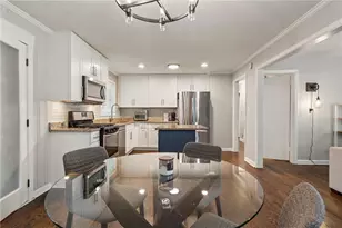 3235 Woodview Dr SE, Smyrna, GA 30082 - Photo 9