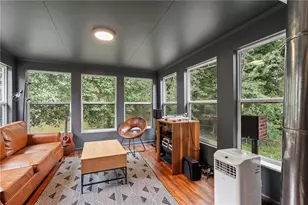 3235 Woodview Dr SE, Smyrna, GA 30082 - Photo 21