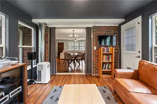 3235 Woodview Dr SE, Smyrna, GA 30082 - Photo 21