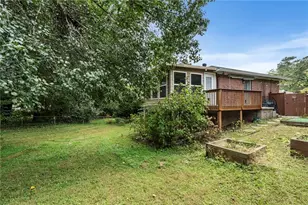 3235 Woodview Dr SE, Smyrna, GA 30082 - Photo 41