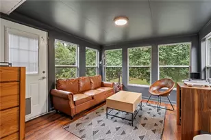 3235 Woodview Dr SE, Smyrna, GA 30082 - Photo 19