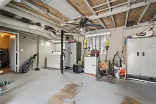 3235 Woodview Dr SE, Smyrna, GA 30082 - Photo 35