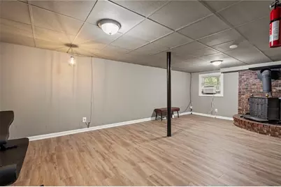 3235 Woodview Drive SE, Smyrna, GA 30082 - Photo 31