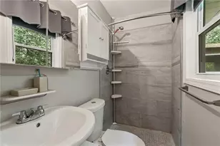 3235 Woodview Dr SE, Smyrna, GA 30082 - Photo 29