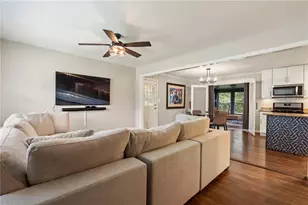 3235 Woodview Dr SE, Smyrna, GA 30082 - Photo 7