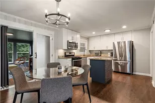 3235 Woodview Dr SE, Smyrna, GA 30082 - Photo 17