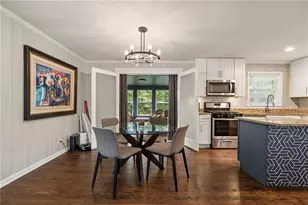 3235 Woodview Dr SE, Smyrna, GA 30082 - Photo 11