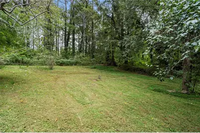 3235 Woodview Drive SE, Smyrna, GA 30082 - Photo 41