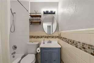 3235 Woodview Dr SE, Smyrna, GA 30082 - Photo 25