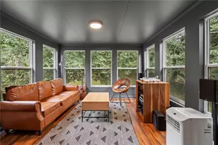 3235 Woodview Dr SE, Smyrna, GA 30082 - Photo 19