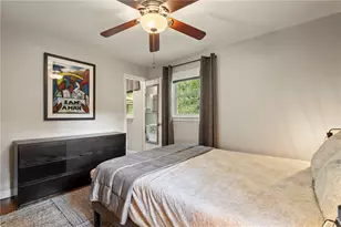 3235 Woodview Dr SE, Smyrna, GA 30082 - Photo 29