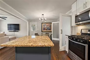 3235 Woodview Dr SE, Smyrna, GA 30082 - Photo 15