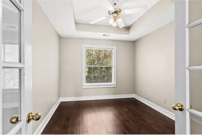 5513 Emily Circle, Ellenwood, GA 30294 - Photo 33