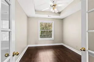 5513 Emily Cir, Ellenwood, GA 30294 - Photo 33