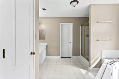 5513 Emily Circle, Ellenwood, GA 30294 - Photo 41