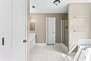 5513 Emily Cir, Ellenwood, GA 30294 - Photo 41