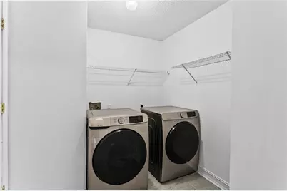 5513 Emily Circle, Ellenwood, GA 30294 - Photo 47