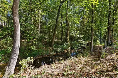 5513 Emily Circle, Ellenwood, GA 30294 - Photo 57