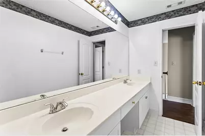 5513 Emily Circle, Ellenwood, GA 30294 - Photo 29