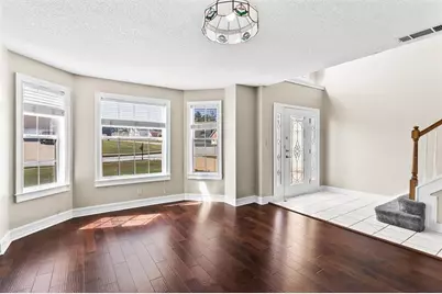 5513 Emily Circle, Ellenwood, GA 30294 - Photo 9