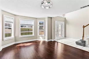 5513 Emily Cir, Ellenwood, GA 30294 - Photo 9