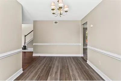 5513 Emily Circle, Ellenwood, GA 30294 - Photo 13