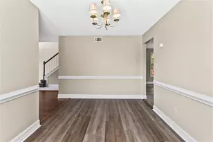 5513 Emily Cir, Ellenwood, GA 30294 - Photo 13