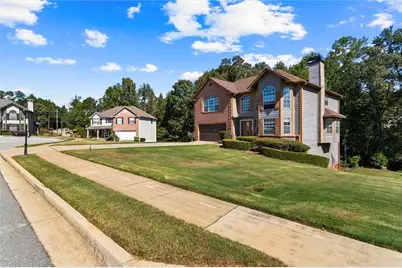 5513 Emily Circle, Ellenwood, GA 30294 - Photo 59