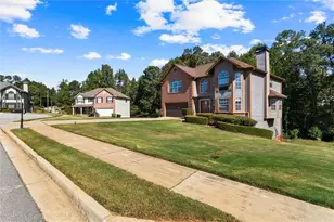 5513 Emily Cir, Ellenwood, GA 30294 - Photo 59