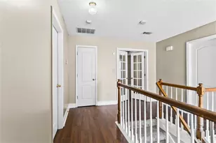 5513 Emily Cir, Ellenwood, GA 30294 - Photo 27