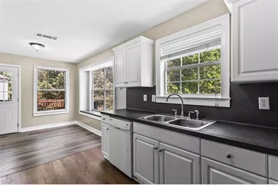 5513 Emily Circle, Ellenwood, GA 30294 - Photo 17