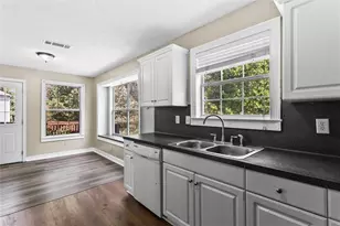 5513 Emily Cir, Ellenwood, GA 30294 - Photo 17