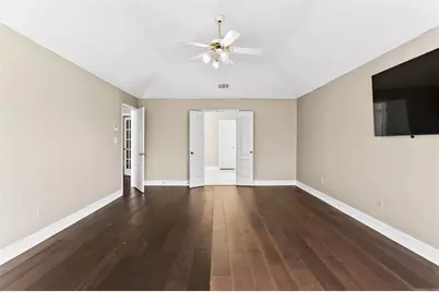 5513 Emily Circle, Ellenwood, GA 30294 - Photo 39