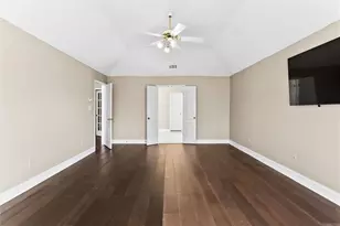 5513 Emily Cir, Ellenwood, GA 30294 - Photo 39