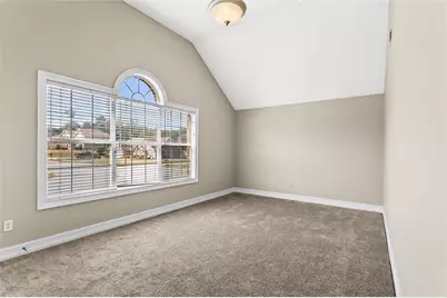 5513 Emily Circle, Ellenwood, GA 30294 - Photo 25