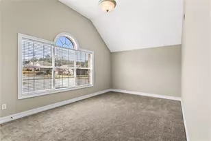 5513 Emily Cir, Ellenwood, GA 30294 - Photo 25