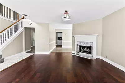 5513 Emily Circle, Ellenwood, GA 30294 - Photo 11