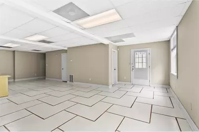 5513 Emily Circle, Ellenwood, GA 30294 - Photo 51